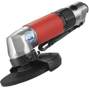 Máy mài đĩa 100mm Shinano SI-2501L