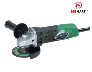 Máy mài đĩa Hitachi G13SN - 840W