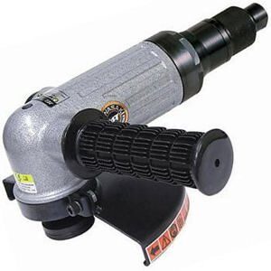 Máy mài dùng khí nén Kawasaki KPT-183