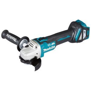 Máy mài dùng pin 18V Makita DGA414Z