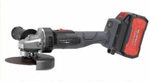 Máy mài dùng pin 20V 100mm Yamasu YMS-MP100