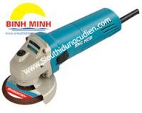 Máy mài góc 100mm Anchor S1M-TM04-100 (A4)