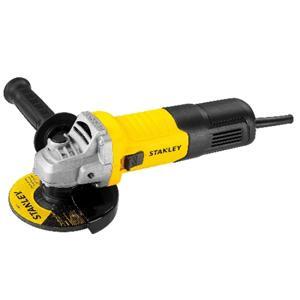Máy mài góc 100mm (ct trượt) Stanley STGS9100-B1