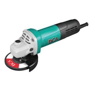 Máy mài góc 100mm DCA ASM13-100