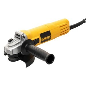 Máy mài góc 100mm Dewalt DW802