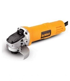 Máy mài góc 100mm DeWalt DWE8100T 720W