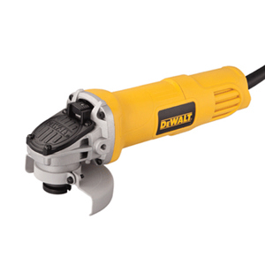 Máy mài góc 100mm DeWalt DWE8100T 720W