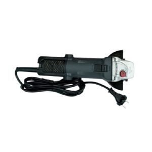 Máy mài góc 100mm Kyocera AG1010X