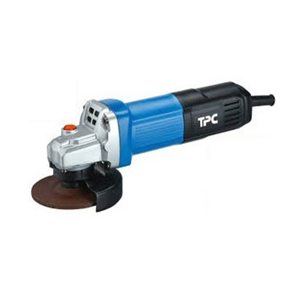 Máy mài góc 100mm TPC 9533M