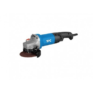Máy mài góc 100mm TPC 9538
