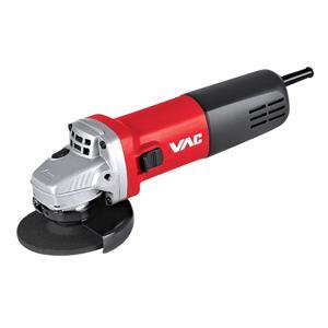 Máy mài góc 100mm VAC VA-2101 840W