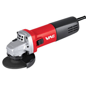 Máy mài góc 100mm VAC VA-2101 840W