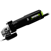 Máy mài góc 100mm Worx Green WU900S (900W)