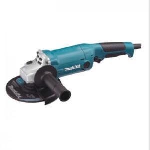 Máy mài góc 1050W Makita GA5020 - 1050W