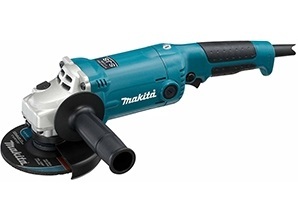 Máy mài góc 1050W Makita GA5020 - 1050W