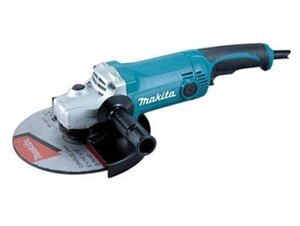 Máy mài góc 1050W Makita GA5020 - 1050W