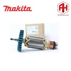 Máy mài góc 1050W Makita GA5020 - 1050W