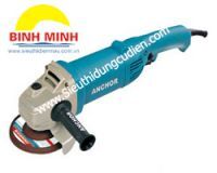 Máy mài góc 125mm Anchor S1M-TM03-125 (A15)