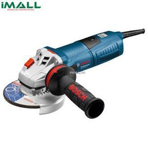 Máy mài góc 1700W/125mm Bosch 060179G002