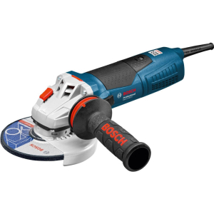 Máy mài góc 1700W/150mm Bosch 060179K002