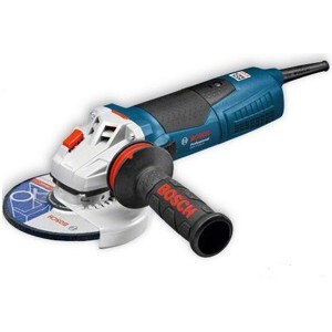 Máy mài góc 1700W/150mm Bosch 060179K002