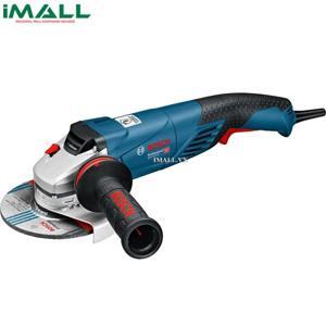 Máy mài góc 1800W/125mm Bosch 06017A30K0