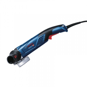 Máy mài góc 1800W/125mm Bosch 06017A3300