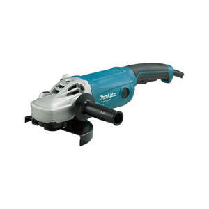 Máy mài góc 180mm Makita M9000B