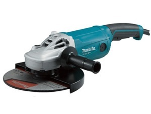 Máy mài góc 180mm Makita M9000B