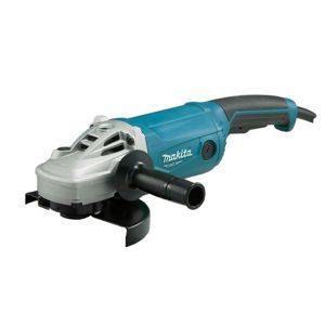 Máy mài góc 180mm Makita M9000B
