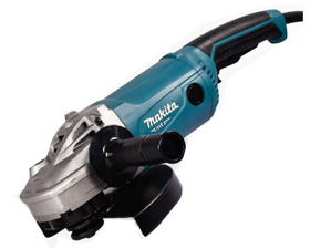 Máy mài góc 180mm Makita M9000B