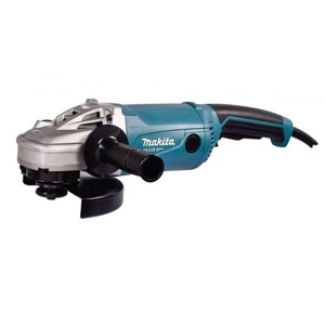 Máy mài góc 180mm Makita M9000B