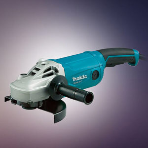 Máy mài góc 180mm Makita M9000B