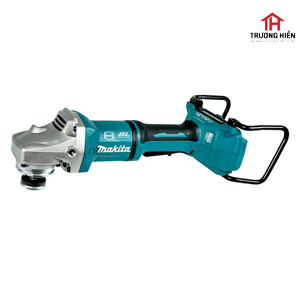 Máy mài góc 180mm pin 18V Makita DGA701Z