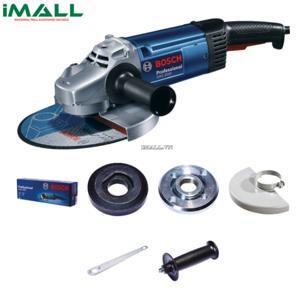 Máy mài góc 2000W/230mm Bosch 06018B80K0