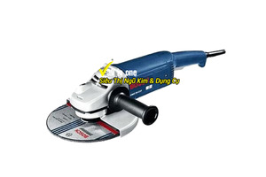 Máy mài góc 2000W/230mm Bosch 06018B80K0