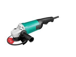 Máy mài góc 2200W DCA ASM03-180 (S1M-FF03-180)