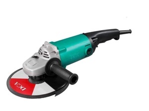 Máy mài góc 2200W DCA ASM03-230 (S1M-FF03-230)