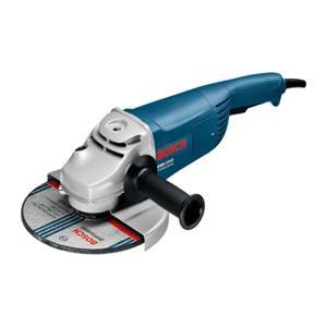 Máy mài góc 2200W/180mm Bosch 06018C00K0