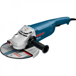 Máy mài góc 2200W/180mm Bosch 06018C00K0