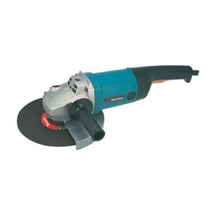 Máy mài góc Makita 9067