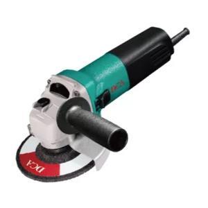 Máy mài góc 850W DCA ASM125A (S1M-FF-125), 5"