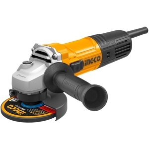 Máy mài góc 900W Ingco AG90028