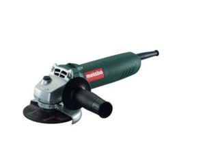 Máy mài góc 900W Metabo W9-100, 4"