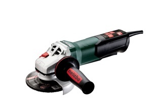 Máy mài góc 900W Metabo W9-100, 4"