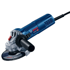 Máy mài góc 900W/100mm điều chỉnh tốc độ Bosch 06013961K0