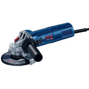 Máy mài góc 900W/100mm điều chỉnh tốc độ Bosch 06013961K0