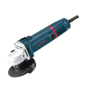 Máy mài góc Amax AM-100-03
