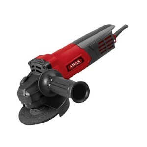 Máy mài góc Amax AM 100-05