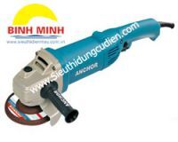 Máy mài góc Anchor S1M-TM08-100 (A8)